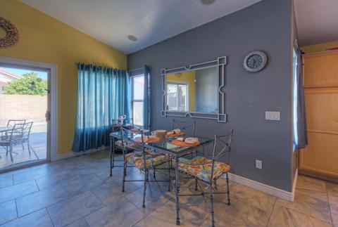 4046 W Cactus Rd, Phoenix, AZ 85029 photo 6