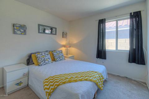 4046 W Cactus Rd, Phoenix, AZ 85029 photo 13