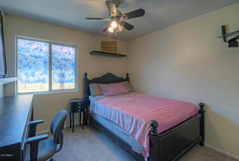 4046 W Cactus Rd, Phoenix, AZ 85029 photo 14