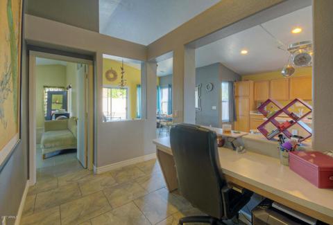 4046 W Cactus Rd, Phoenix, AZ 85029 photo 9