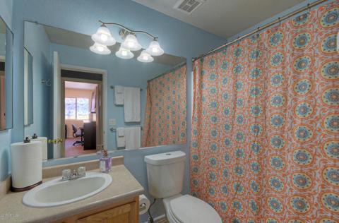 4046 W Cactus Rd, Phoenix, AZ 85029 photo 12