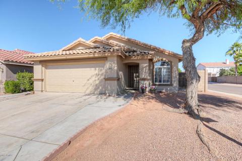 4046 W Cactus Rd, Phoenix, AZ 85029 photo 1