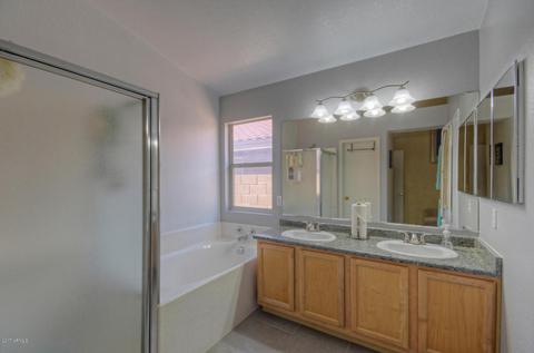 4046 W Cactus Rd, Phoenix, AZ 85029 photo 11
