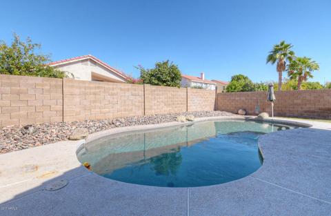 4046 W Cactus Rd, Phoenix, AZ 85029 photo 18