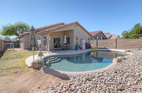 4046 W Cactus Rd, Phoenix, AZ 85029 photo 17