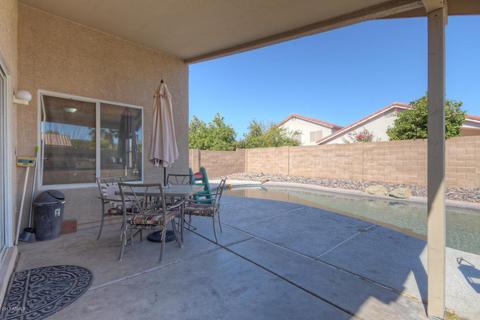 4046 W Cactus Rd, Phoenix, AZ 85029 photo 16