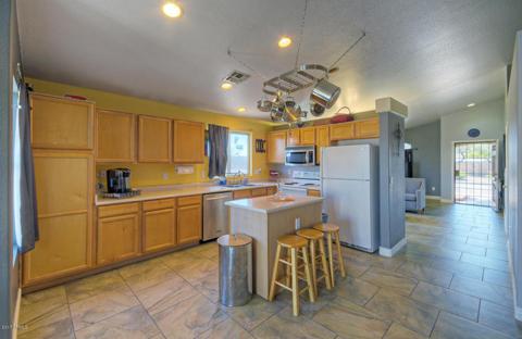 4046 W Cactus Rd, Phoenix, AZ 85029 photo 8