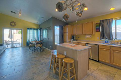 4046 W Cactus Rd, Phoenix, AZ 85029 photo 7