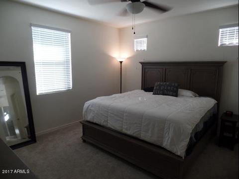 4325 Erie St, Gilbert, AZ 85295 photo 10