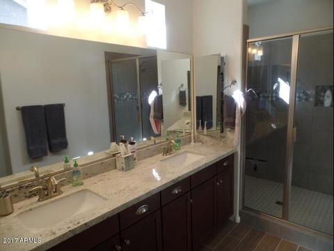 4325 Erie St, Gilbert, AZ 85295 photo 11