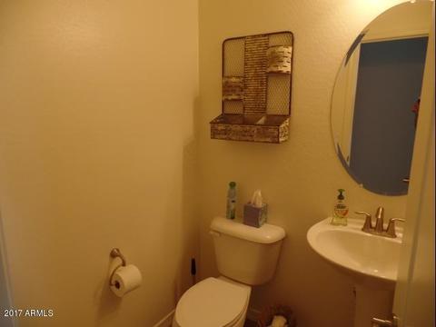 4325 Erie St, Gilbert, AZ 85295 photo 8