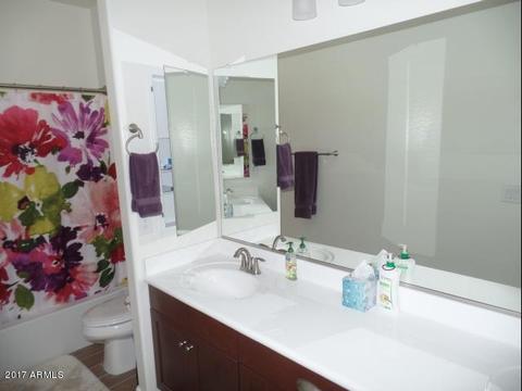 4325 Erie St, Gilbert, AZ 85295 photo 16