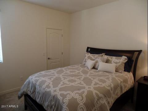 4325 Erie St, Gilbert, AZ 85295 photo 14