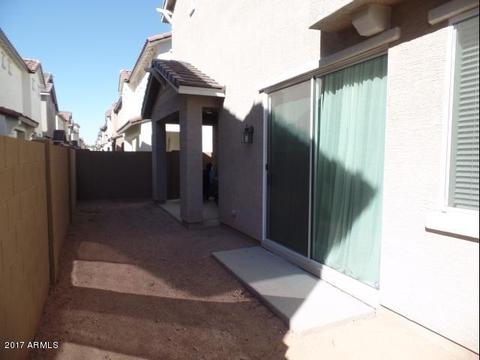 4325 Erie St, Gilbert, AZ 85295 photo 18