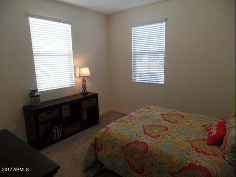 4325 Erie St, Gilbert, AZ 85295 photo 15