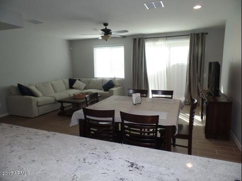 4325 Erie St, Gilbert, AZ 85295 photo 5