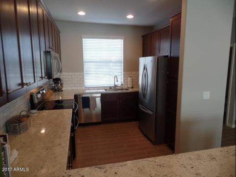 4325 Erie St, Gilbert, AZ 85295 photo 7
