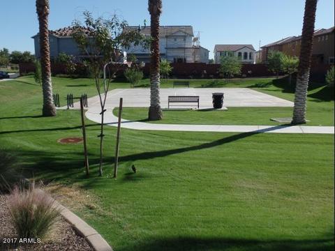 4325 Erie St, Gilbert, AZ 85295 photo 20