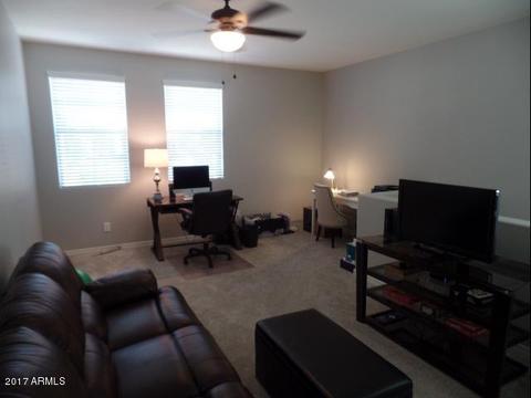 4325 Erie St, Gilbert, AZ 85295 photo 9