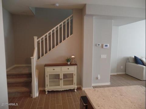 4325 Erie St, Gilbert, AZ 85295 photo 4