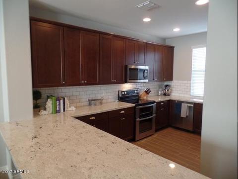 4325 Erie St, Gilbert, AZ 85295 photo 6