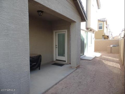 4325 Erie St, Gilbert, AZ 85295 photo 17
