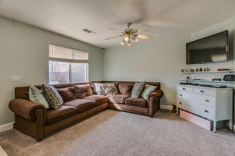 11259 E Downing St, Mesa, AZ 85207 photo 11
