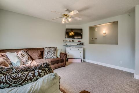 11259 E Downing St, Mesa, AZ 85207 photo 12