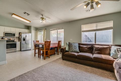 11259 E Downing St, Mesa, AZ 85207 photo 10