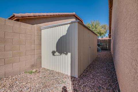 11259 E Downing St, Mesa, AZ 85207 photo 21