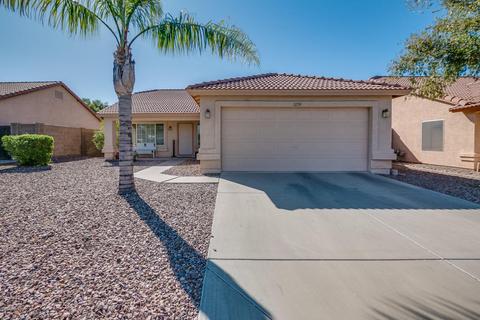 11259 E Downing St, Mesa, AZ 85207 photo 2
