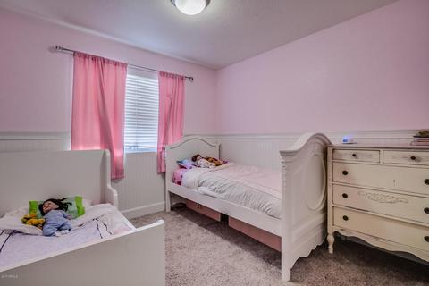 11259 E Downing St, Mesa, AZ 85207 photo 16