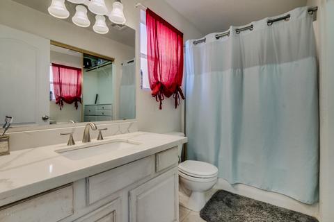 11259 E Downing St, Mesa, AZ 85207 photo 15