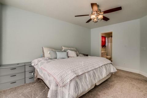 11259 E Downing St, Mesa, AZ 85207 photo 14