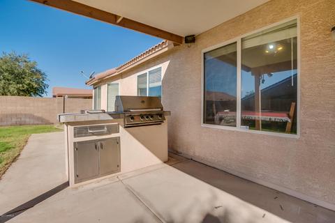 11259 E Downing St, Mesa, AZ 85207 photo 20