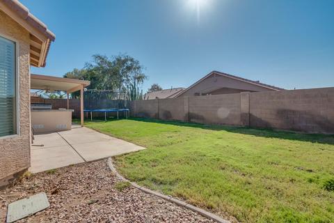 11259 E Downing St, Mesa, AZ 85207 photo 22