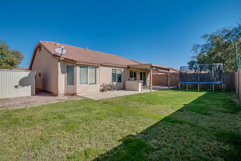 11259 E Downing St, Mesa, AZ 85207 photo 23