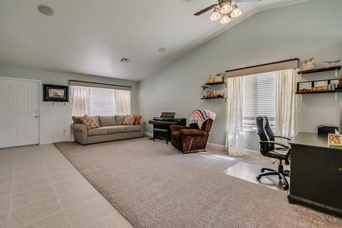 11259 E Downing St, Mesa, AZ 85207 photo 5