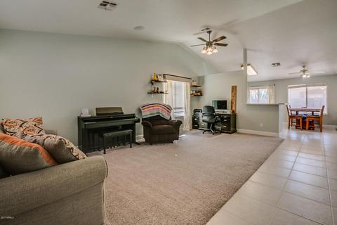11259 E Downing St, Mesa, AZ 85207 photo 4