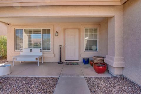 11259 E Downing St, Mesa, AZ 85207 photo 3