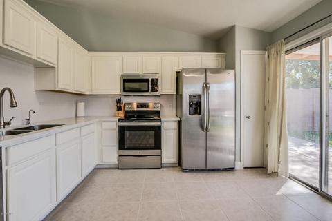11259 E Downing St, Mesa, AZ 85207 photo 8