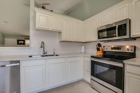 11259 E Downing St, Mesa, AZ 85207 photo 9