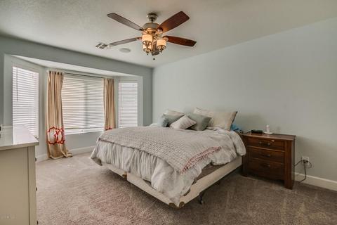 11259 E Downing St, Mesa, AZ 85207 photo 13