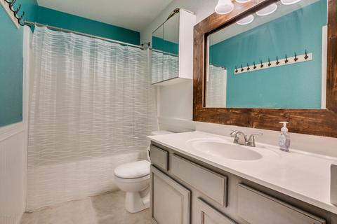 11259 E Downing St, Mesa, AZ 85207 photo 18