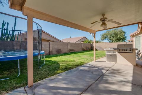 11259 E Downing St, Mesa, AZ 85207 photo 19