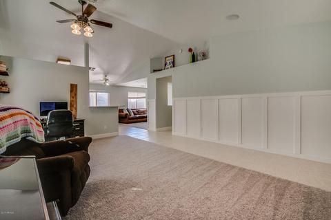 11259 E Downing St, Mesa, AZ 85207 photo 6