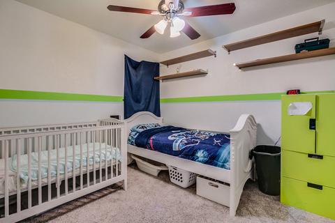 11259 E Downing St, Mesa, AZ 85207 photo 17