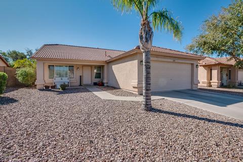 11259 E Downing St, Mesa, AZ 85207 photo 1
