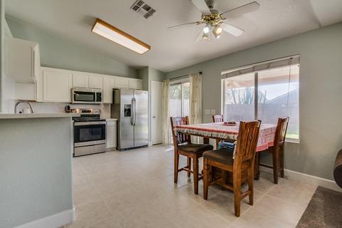 11259 E Downing St, Mesa, AZ 85207 photo 7
