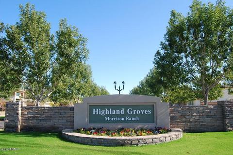 4215 E Vaughn Ave, Gilbert, AZ 85234 photo 30